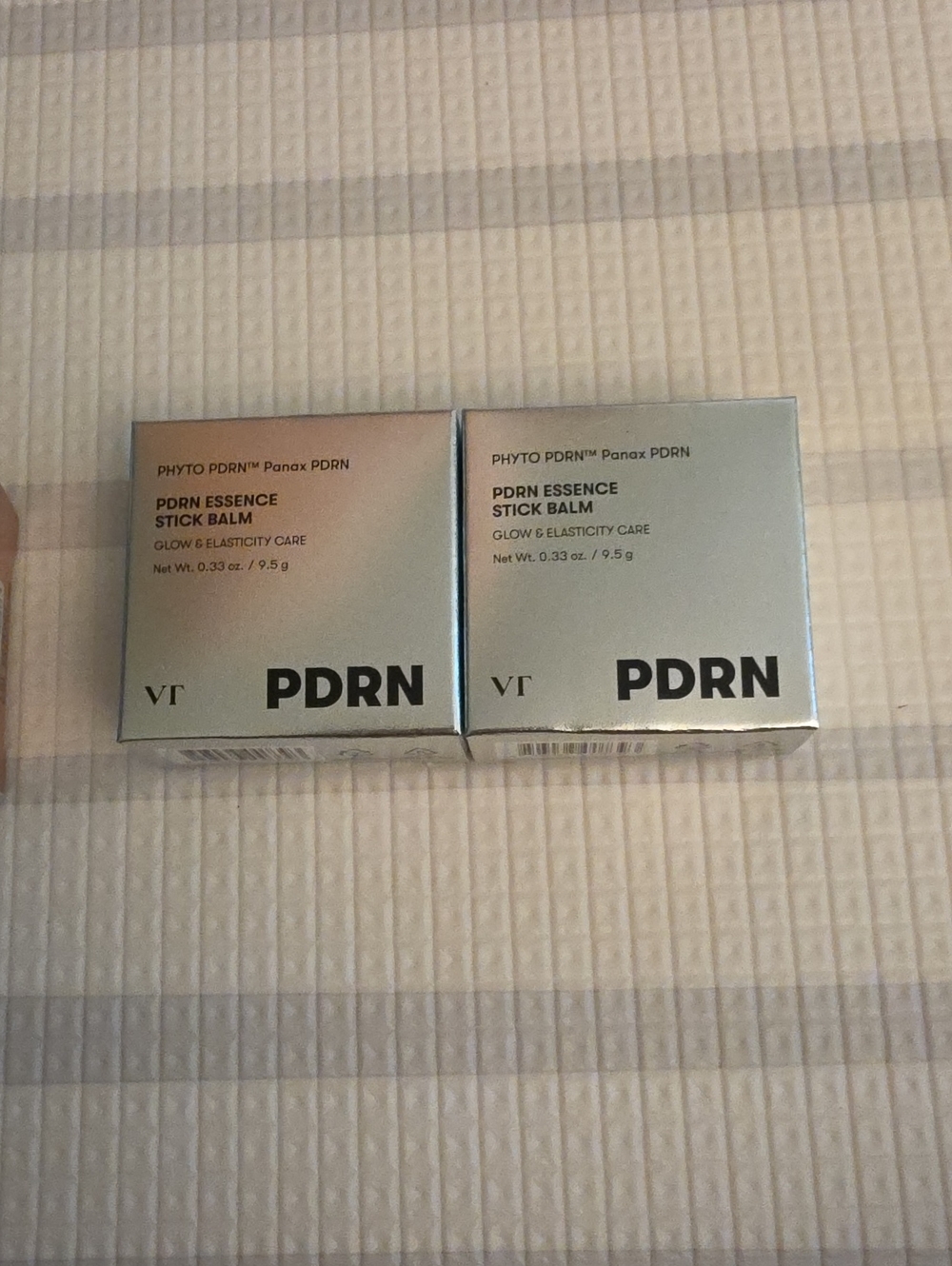 Vt Cosmetics Set - Picture 7 of 8